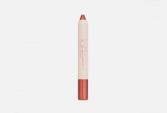 Тени карандаш для век Latte Beauty