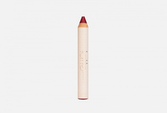 Помада-карандаш для губ Latte Beauty