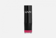 КЛАССИЧЕСКАЯ КРЕМОВАЯ ГУБНАЯ ПОМАДА NYX Professional Makeup