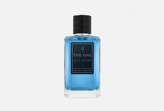Туалетная вода Christine Lavoisier Parfums