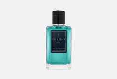 Туалетная вода Christine Lavoisier Parfums