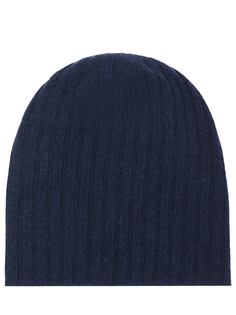 Шапка кашемировая Canoe