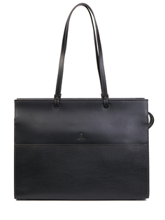 Сумка Varsity Style кожаная Furla