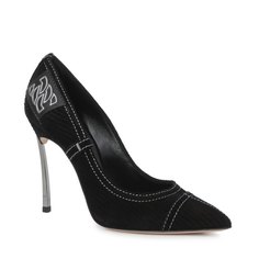 Туфли Casadei