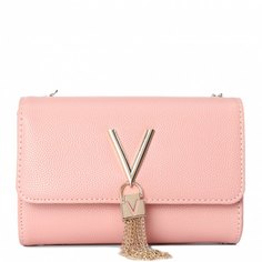 Клатчи Valentino