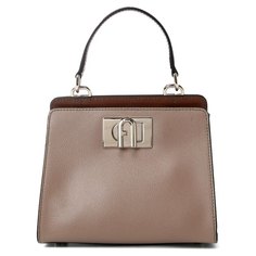 Дорожные и спортивные сумки Furla