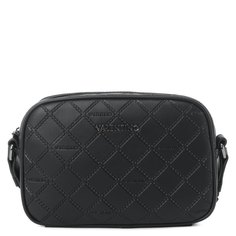Сумки Valentino