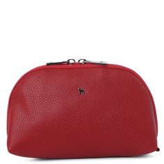 Косметички Mumi