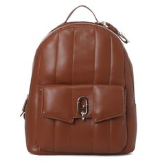 Дорожные и спортивные сумки Liu∙Jo