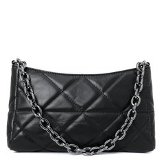 Дорожные и спортивные сумки Diva`s Bag