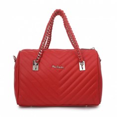 Дорожные и спортивные сумки Pierre Cardin