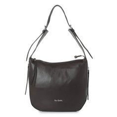 Дорожные и спортивные сумки Pierre Cardin