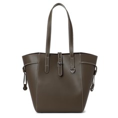 Дорожные и спортивные сумки Tendance