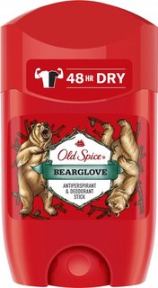 Дезодорант Old Spice Bearglove 50 мл