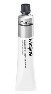 Краска для волос LOreal Professionnel Majirel 10 1/2,1