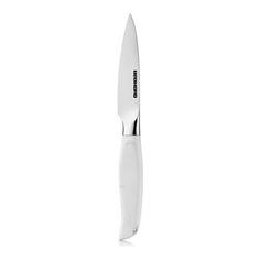 Нож для овощей Redmond Marble 9 см, RSK-6516