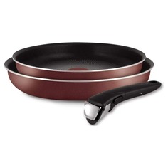 Набор посуды Tefal 04175820
