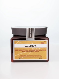 Damage Repair Восстанавливающая маска SARYNA KEY 500 мл