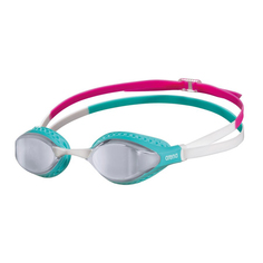 Очки для плавания ARENA Airspeed Mirror