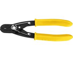 Кабелерез STAYER SC-10