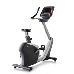 Велотренажер Freemotion VMEX81414