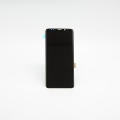 Дисплей для Samsung (A12) A125F без рамки оригинальный сервисный набор