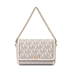 Сумка Freya small MICHAEL Michael Kors