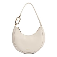 Сумка Primavera small Furla