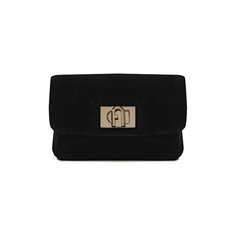Сумка Furla 1927 Furla