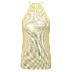 Топ из вискозы Patrizia Pepe