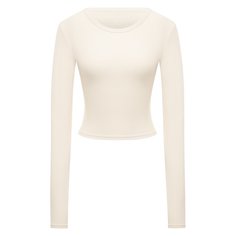 Лонгслив Daily Reminder