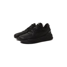 Кроссовки RS-Z LTH Puma