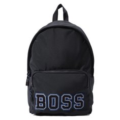 Рюкзак BOSS