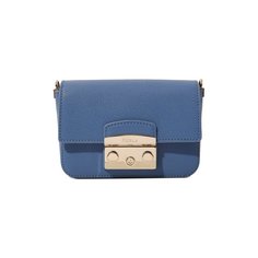 Сумка Metropolis mini Furla