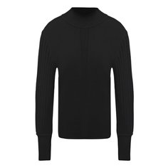 Шерстяной свитер Freeage