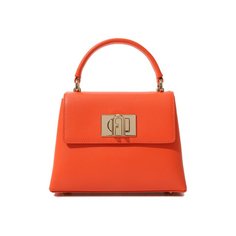 Сумка Furla 1927 mini Furla