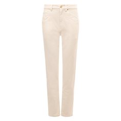 Джинсы Brunello Cucinelli