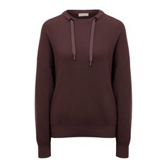 Хлопковый свитер Brunello Cucinelli