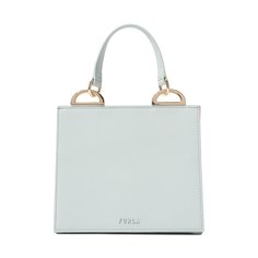 Сумка Furla Linea Futura mini Furla