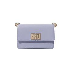 Сумка Furla 1927 mini Furla