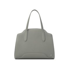 Сумка Sesia medium Loro Piana