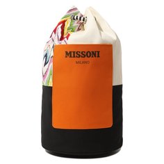 Рюкзак Missoni