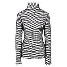 Хлопковый топ MSGM