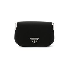 Сумка Prada