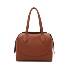 Сумка-тоут Happy Day Sesia medium Loro Piana