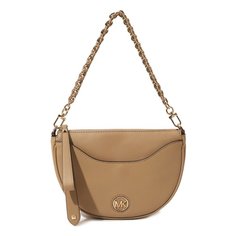 Сумка Dover small MICHAEL Michael Kors