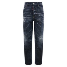 Джинсы Dsquared2