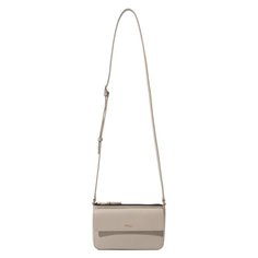 Сумка Furla Skye mini Furla