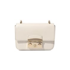 Сумка Metropolis mini Furla