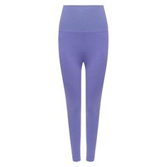 Леггинсы Wolford